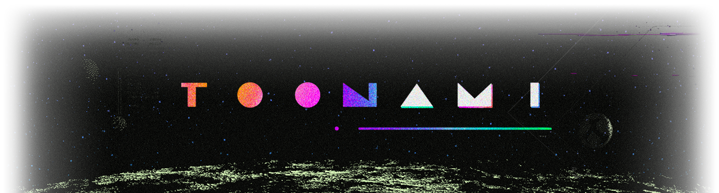 Toonami