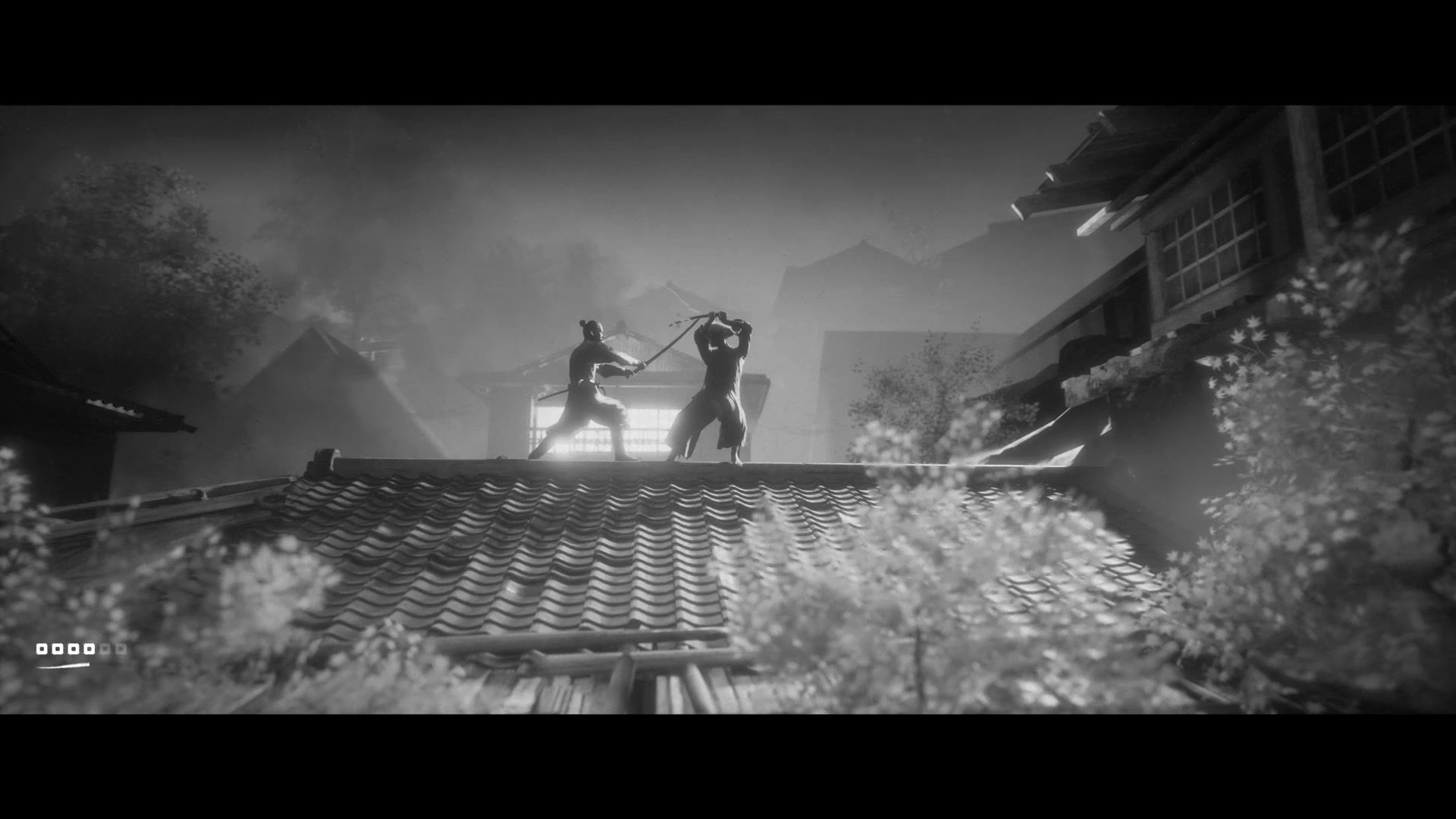 Trek to Yomi Game Review